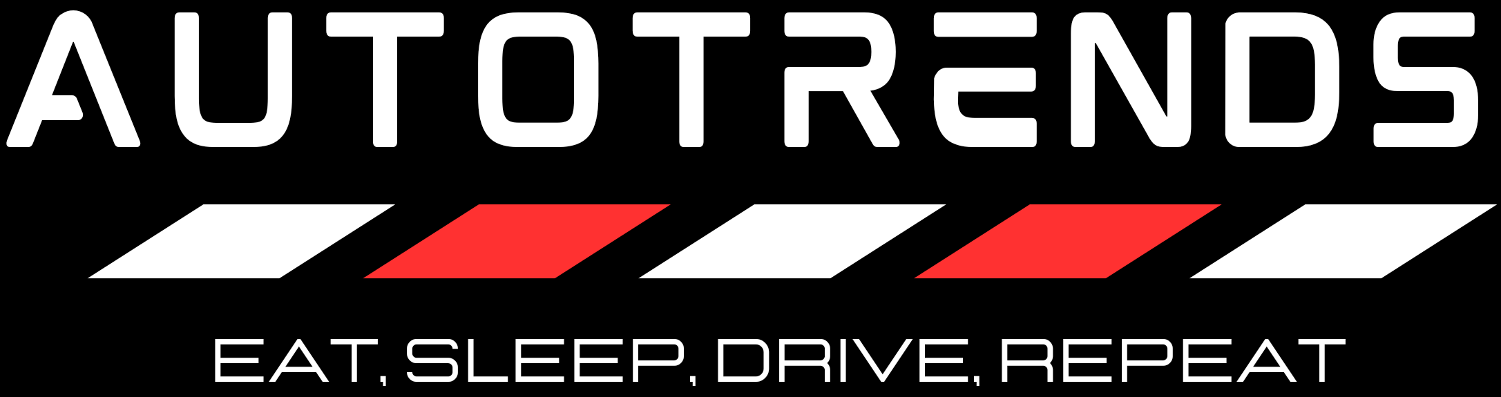 AutoTrends-logo