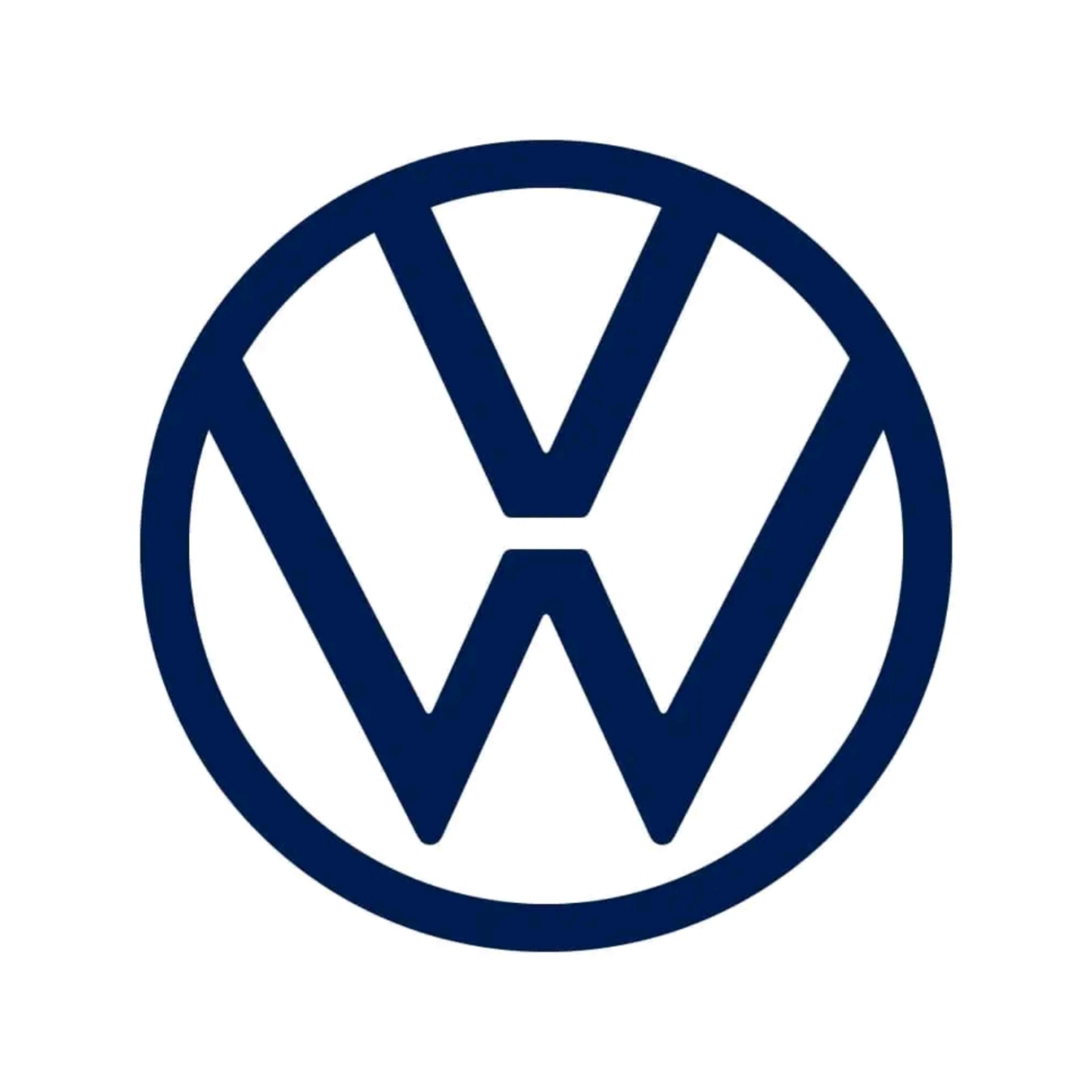 VW-LOGO