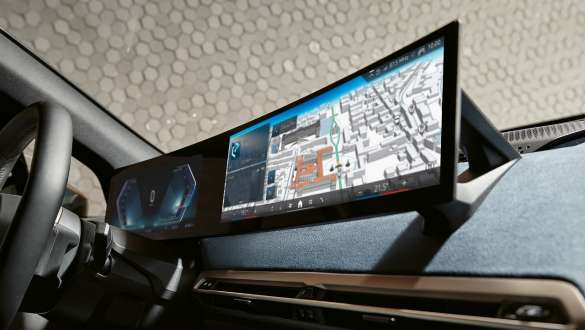 New-iDrive-System-AutoTrends