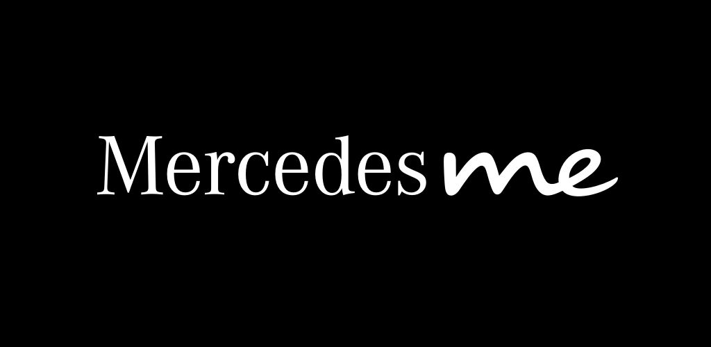 Mercedes-AutoTrends