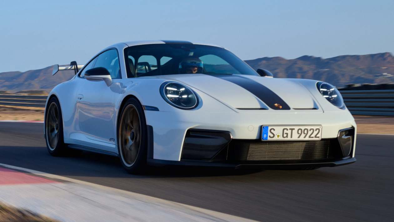 new-porsche-911-gt3-preview