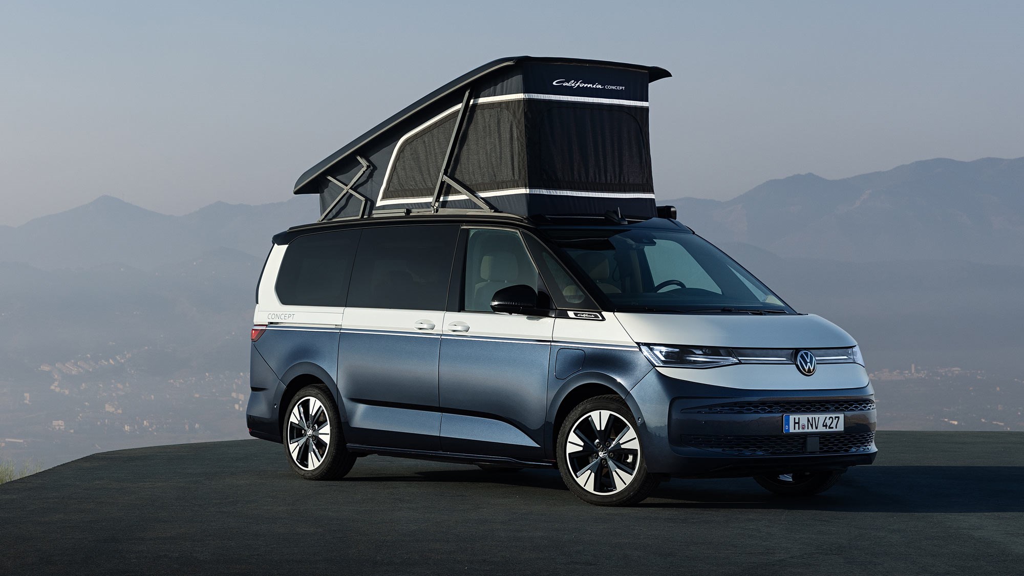 vw-california-concept-front-roof-popped