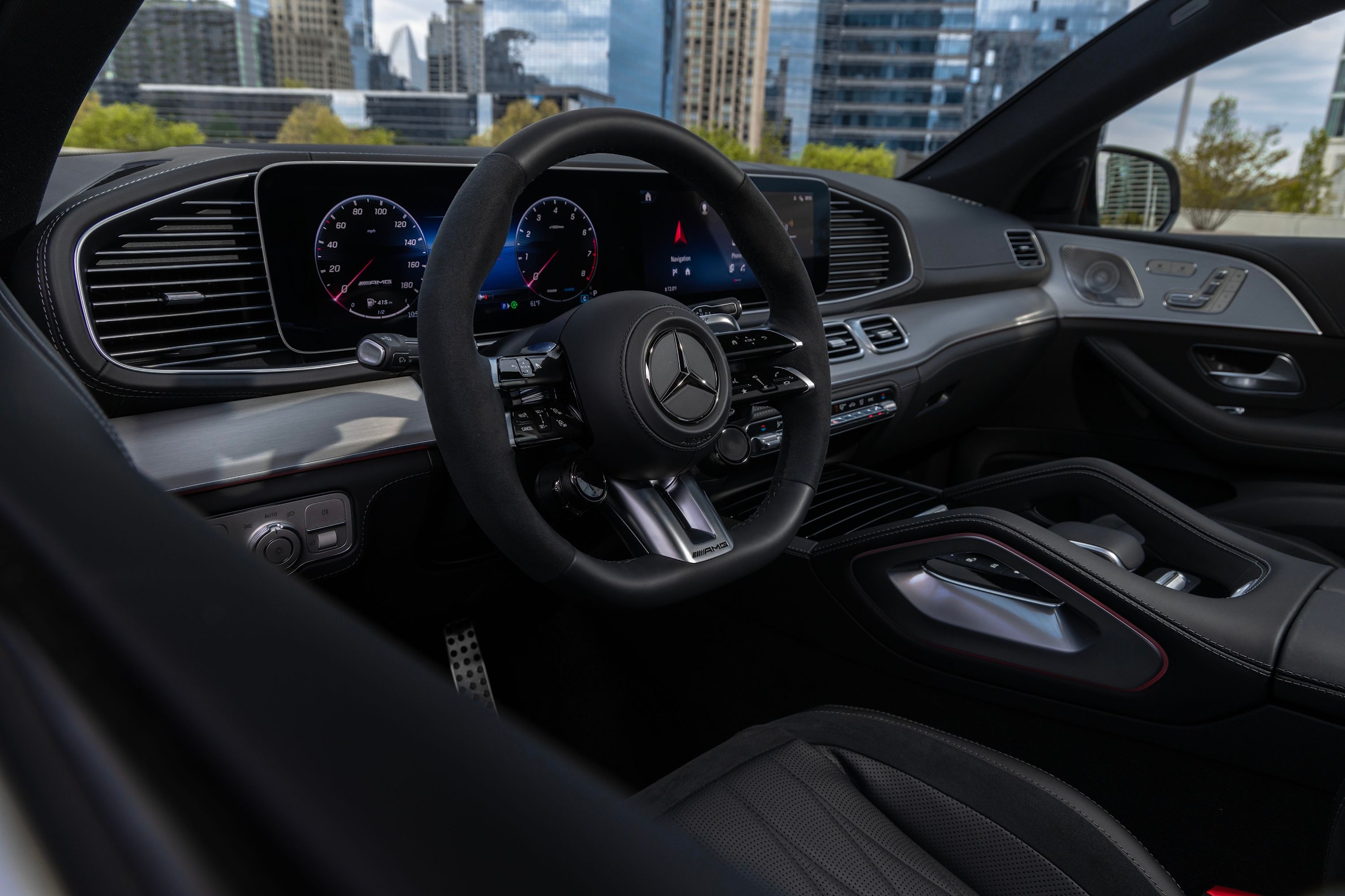 Mercedes-AMG-2024-AutoTrends